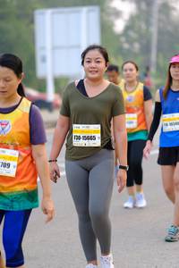 BIB: 10346, 15665, 709
                            <button type="button" onclick="openModal(8001396)" class="btn btn-primary btn-sm float-right btn-popup" data-toggle="modal" data-target=".modal-high-quality">
                        <i class="fas fa-shopping-cart"></i> Add to Cart
                    </button>
                                            <button type="button" onclick="isThisMe(8001396, true)" class="btn btn-success btn-sm float-right btn-popup btn-isme hidden" data-toggle="tooltip" data-placement="bottom" title="นี่คือรูปของคุณใช่ไหม คลิกที่นี่เพื่อเอาเข้าอัลบั้ม">
                        <i class="fas fa-plus"></i> Add to album
                    </button>
                    <button type="button" onclick="isThisMe(8001396, false)" class="btn btn-warning btn-sm float-right btn-popup btn-isnotme hidden">
                        <i class="fas fa-ban"></i> Remove from album
                    </button>